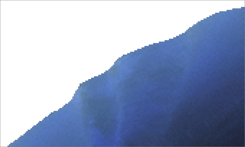 img/2021/04/udalenie-pikseley-8.png 850x509