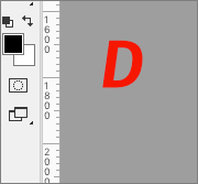 img/2021/05/sozdanie-tumana-10.png 180x167