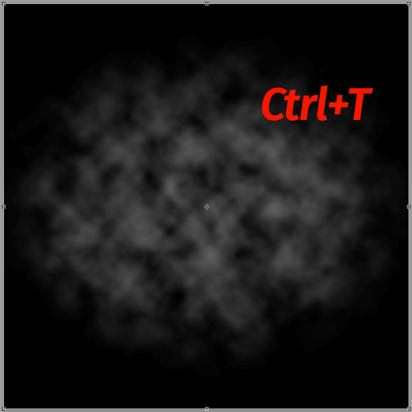 img/2021/05/sozdanie-tumana-18.png 838x838