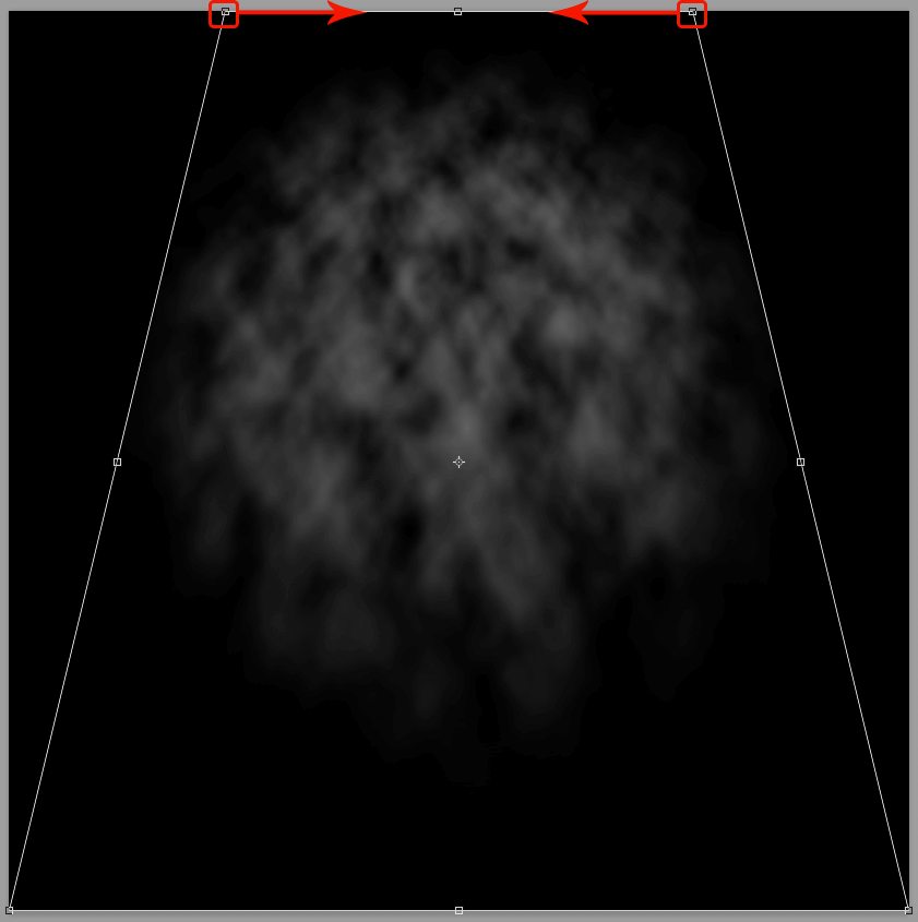 img/2021/05/sozdanie-tumana-20.png 841x845