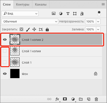 img/2021/05/sozdanie-tumana-21.png 367x353