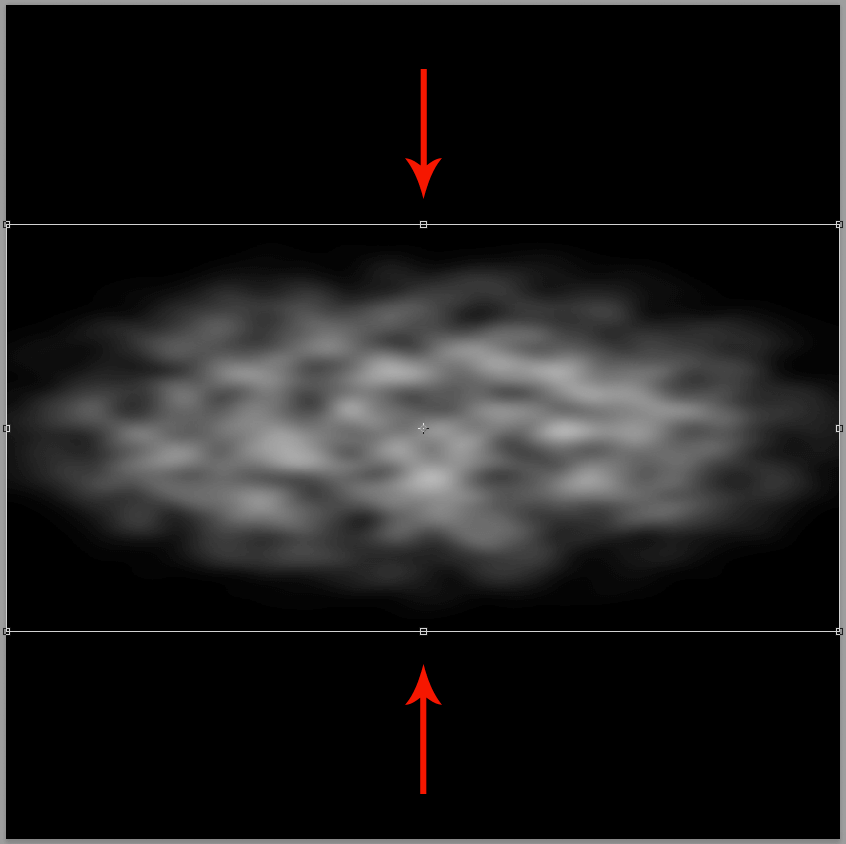 img/2021/05/sozdanie-tumana-23.png 846x844