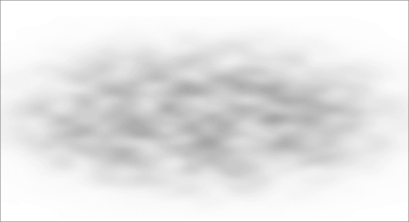 img/2021/05/sozdanie-tumana-28.png 819x445