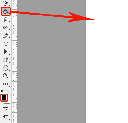 img/2021/05/sozdanie-tumana-3.png 415x397