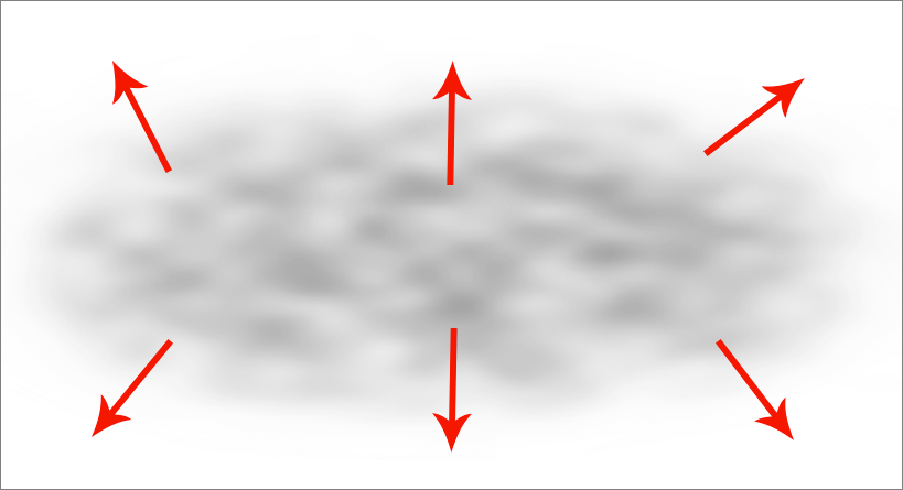 img/2021/05/sozdanie-tumana-30.png 819x445