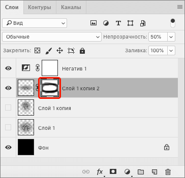 img/2021/05/sozdanie-tumana-31.png 364x351