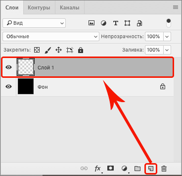 img/2021/05/sozdanie-tumana-4.png 368x355