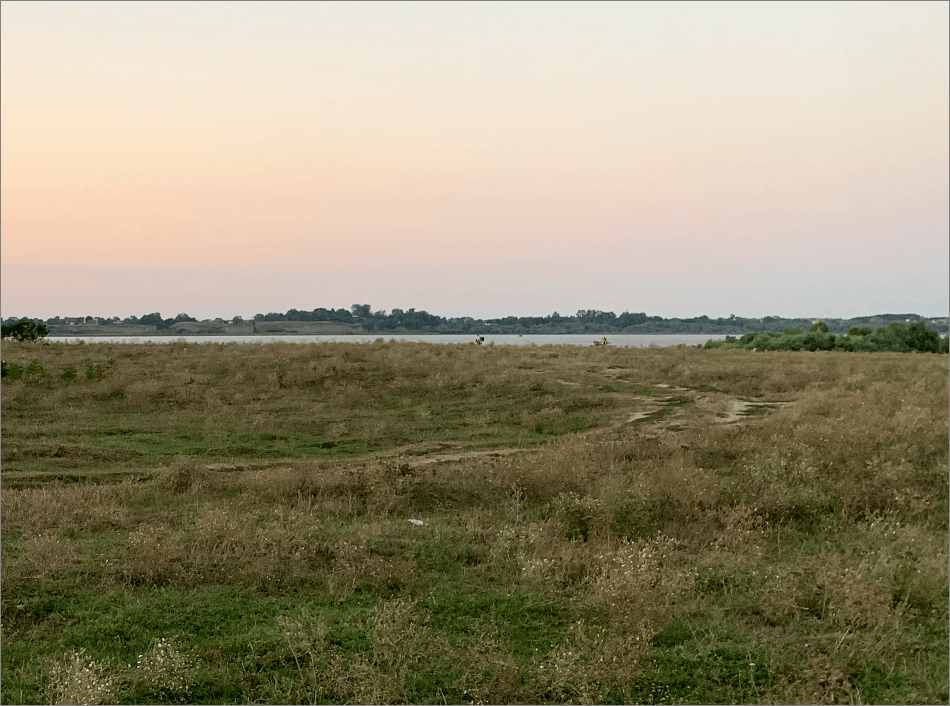 img/2021/05/sozdanie-tumana-44.png 950x706