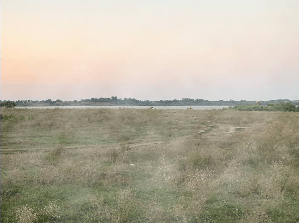 img/2021/05/sozdanie-tumana-45.png 953x711