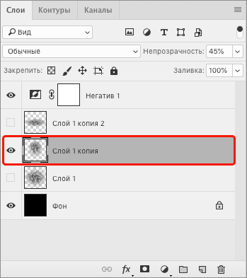 img/2021/05/sozdanie-tumana-46.png 349x393