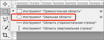 img/2021/05/sozdanie-tumana-5.png 342x133