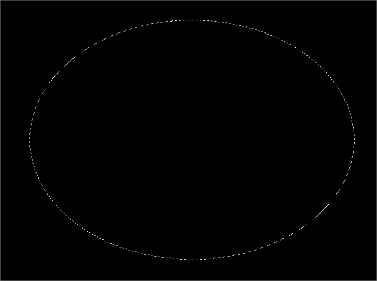 img/2021/05/sozdanie-tumana-6.png 742x553