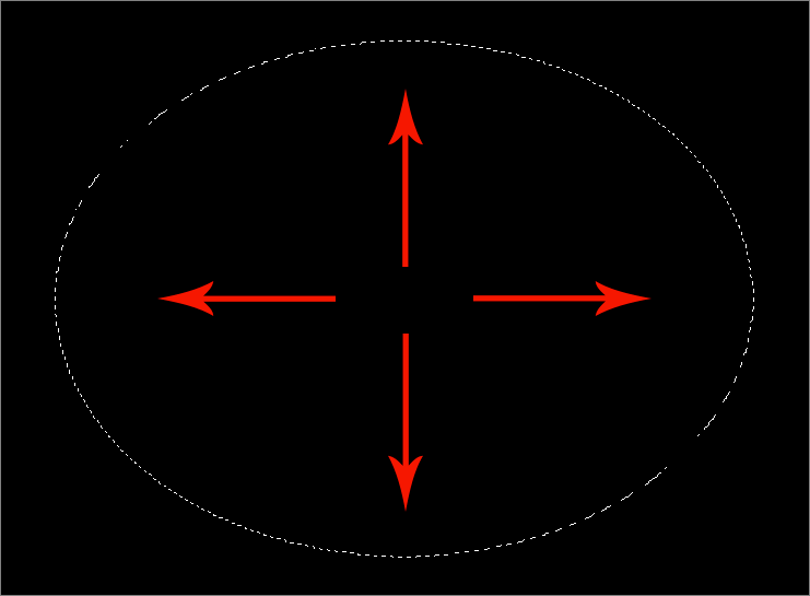 img/2021/05/sozdanie-tumana-7.png 741x545