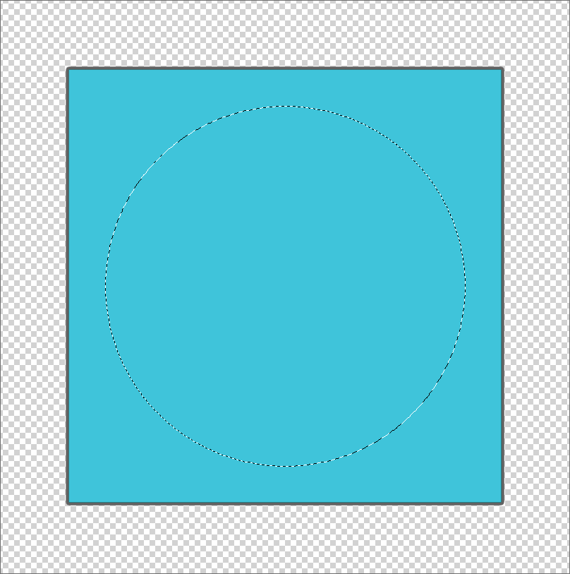 img/2021/05/udalenie-vydeleniya-1.png 808x813