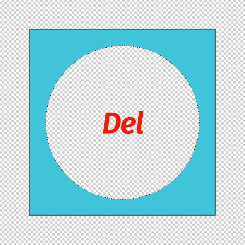 img/2021/05/udalenie-vydeleniya-2.png 813x813