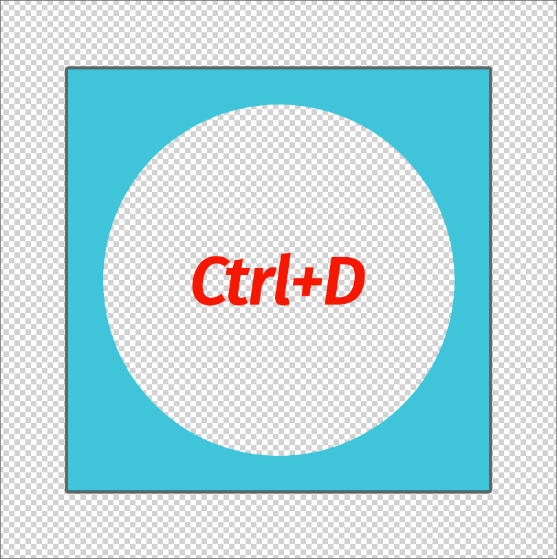 img/2021/05/udalenie-vydeleniya-3.png 810x813