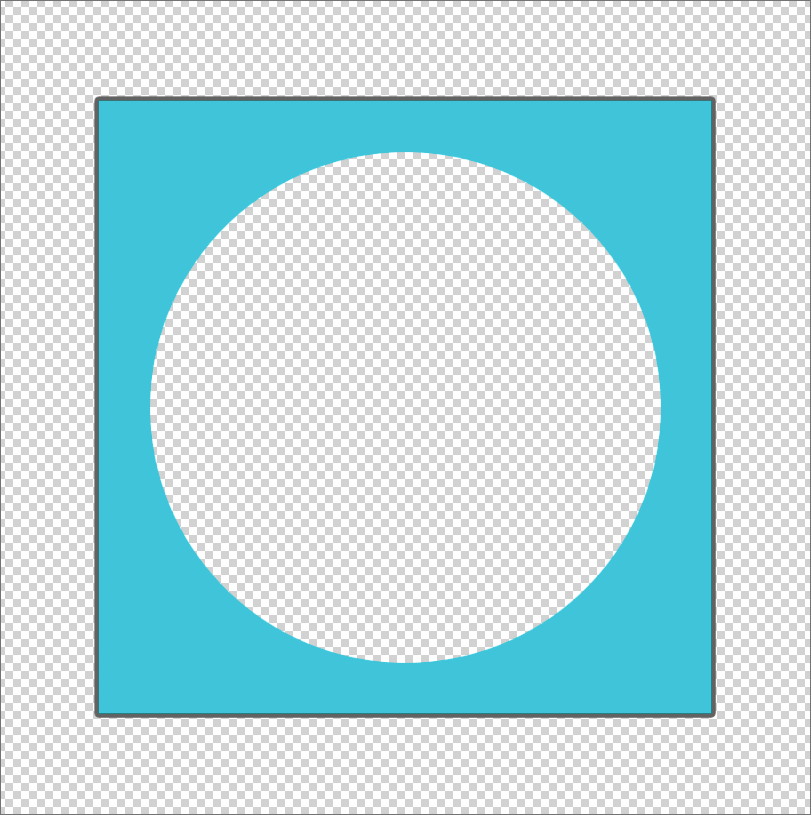 img/2021/05/udalenie-vydeleniya-7.png 811x815