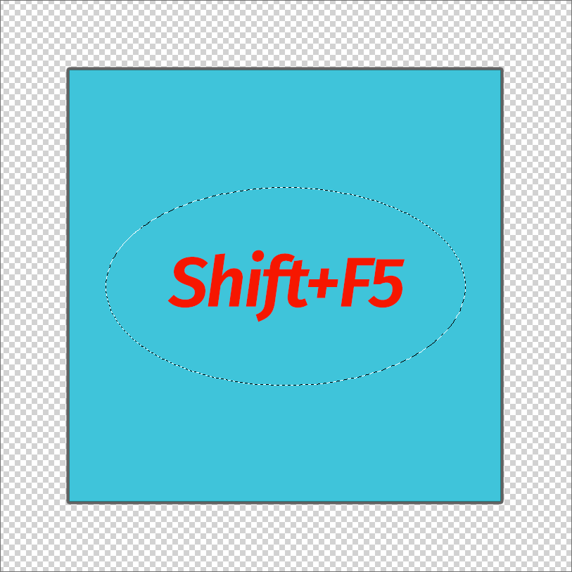 img/2021/05/udalenie-vydeleniya-9.png 813x813