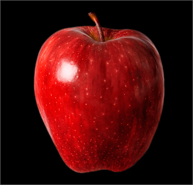 img/2021/06/udalenie-chernogo-fona-1-1.png 799x768