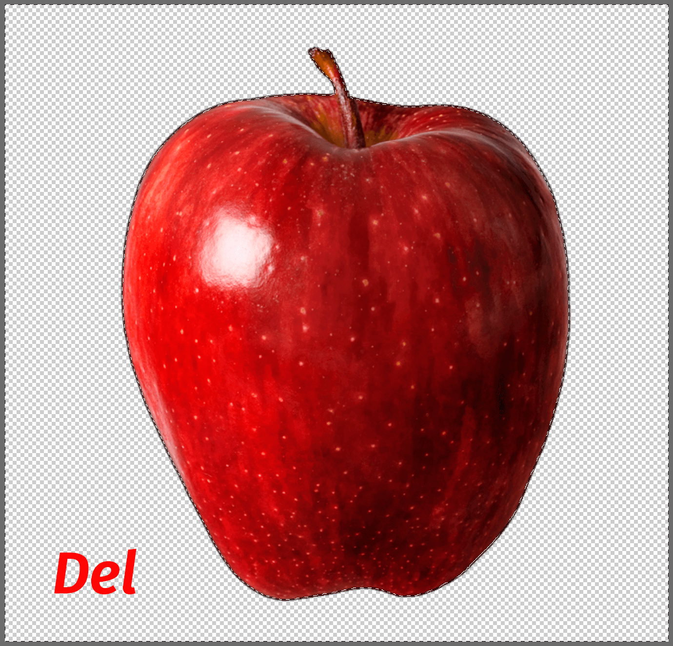 img/2021/06/udalenie-chernogo-fona-10.png 1380x1326