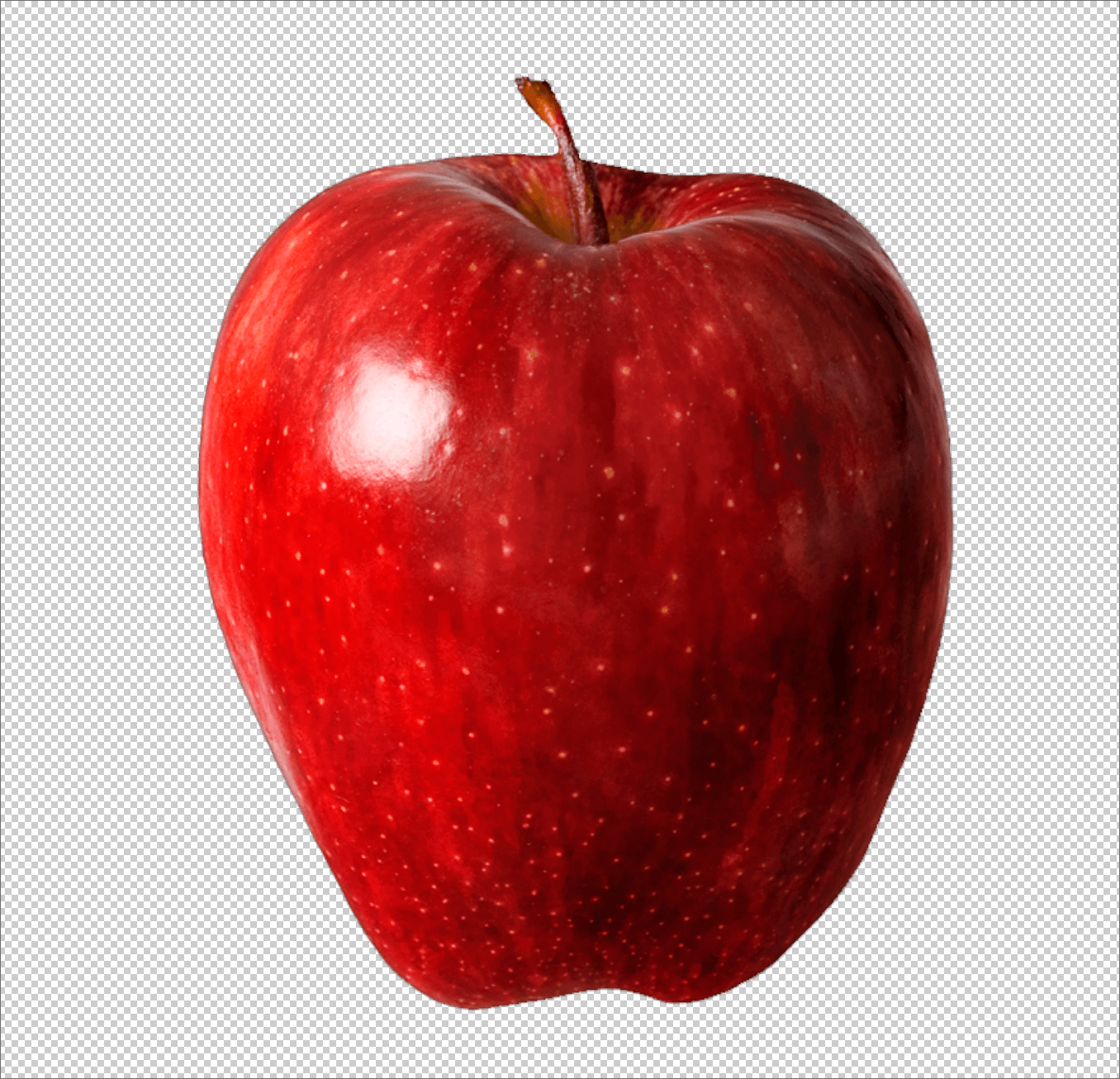 img/2021/06/udalenie-chernogo-fona-12.png 1356x1306