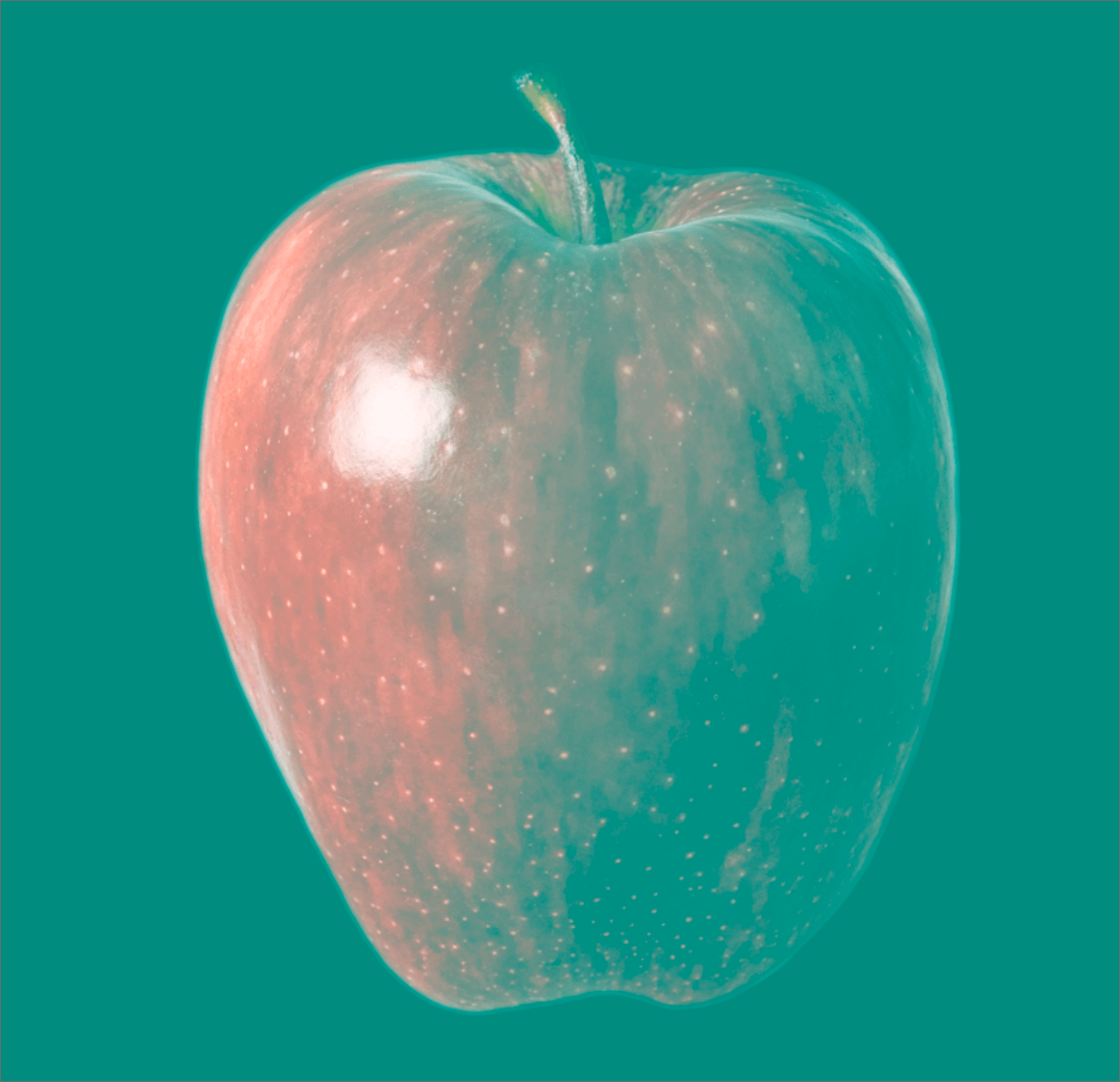 img/2021/06/udalenie-chernogo-fona-17.png 1352x1306