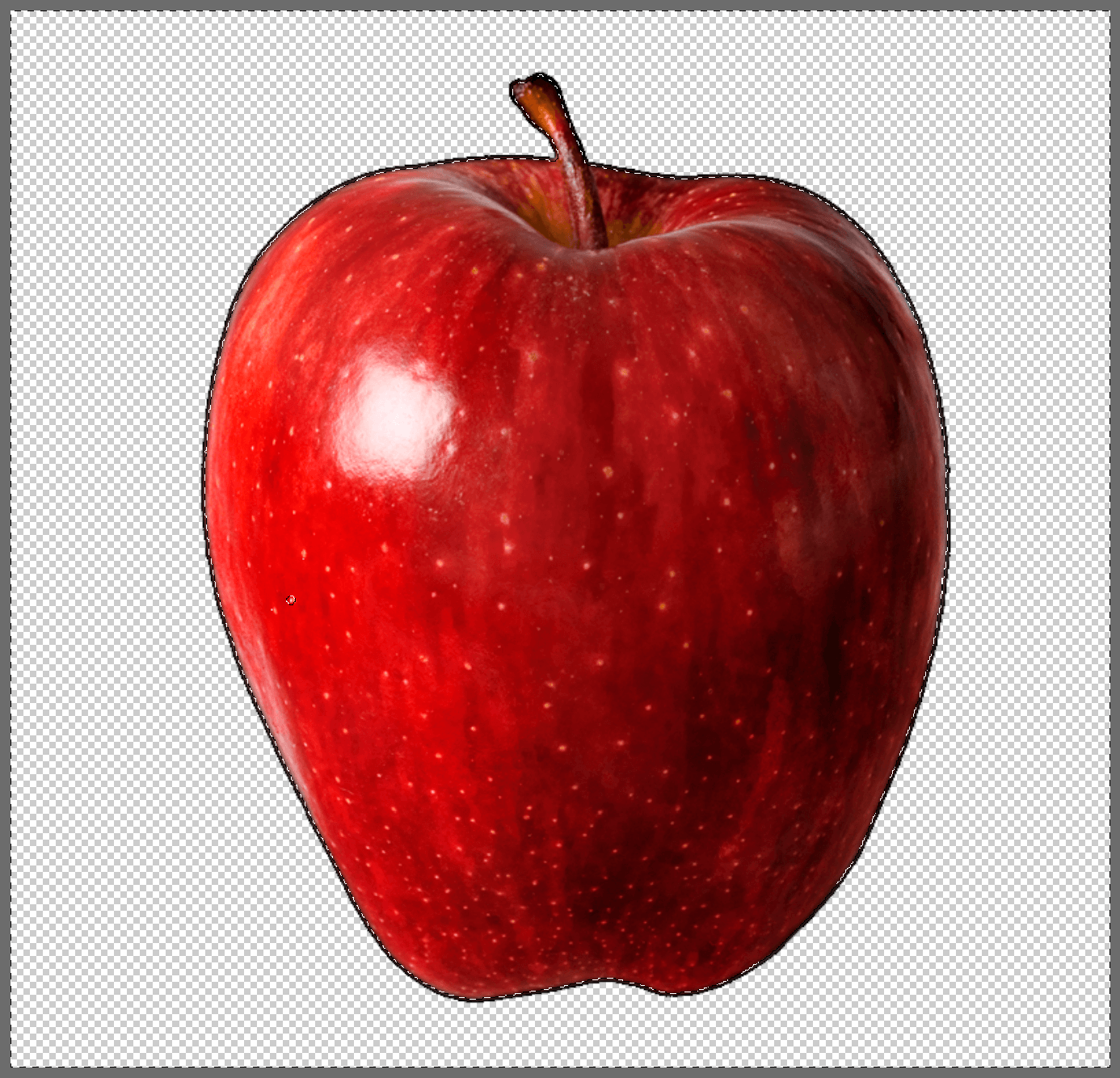 img/2021/06/udalenie-chernogo-fona-32.png 1386x1334