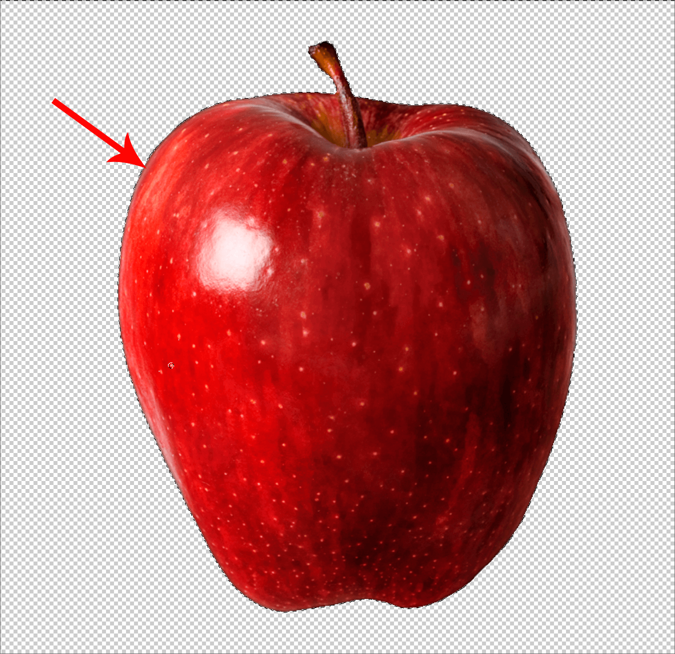 img/2021/06/udalenie-chernogo-fona-33.png 1350x1308