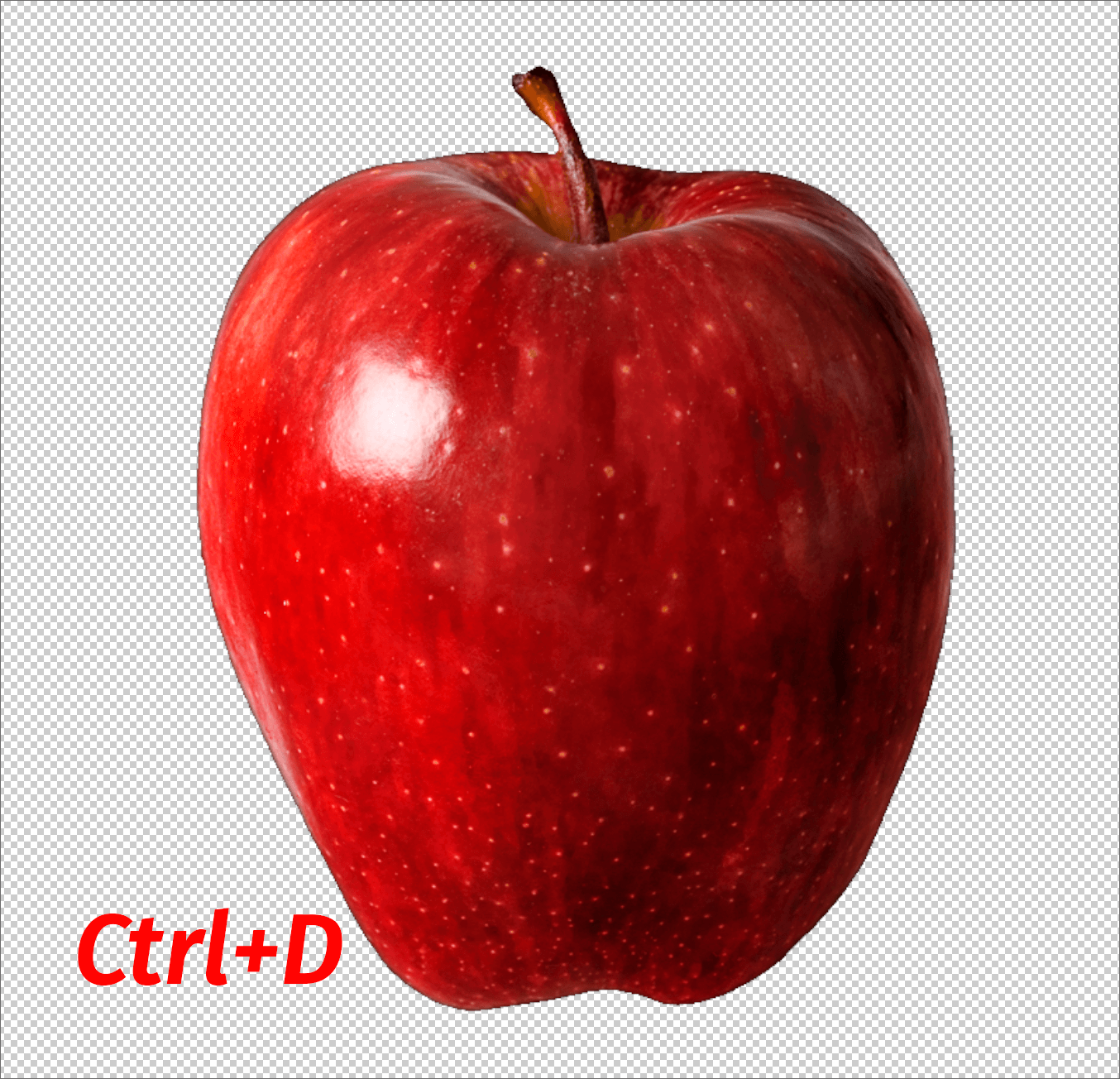 img/2021/06/udalenie-chernogo-fona-34.png 1354x1304