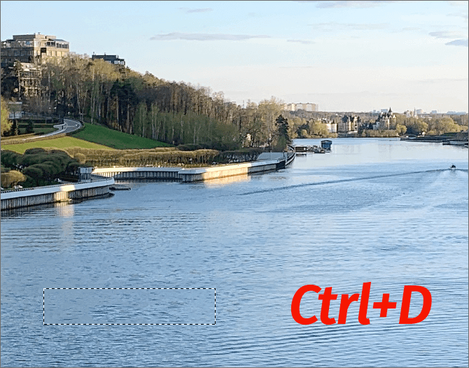 img/2021/06/udalenie-vodyanogo-znaka-10.png 670x526