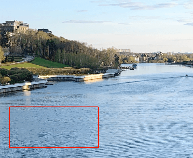 img/2021/06/udalenie-vodyanogo-znaka-11.png 670x549