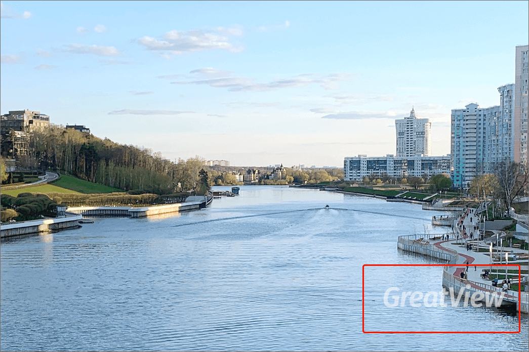 img/2021/06/udalenie-vodyanogo-znaka-12.png 1045x695