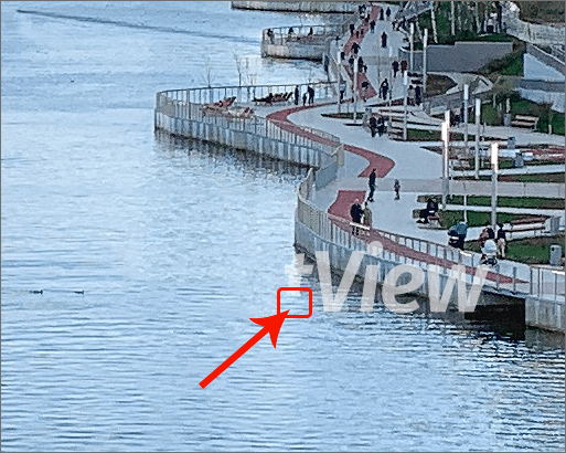 img/2021/06/udalenie-vodyanogo-znaka-17.png 513x410