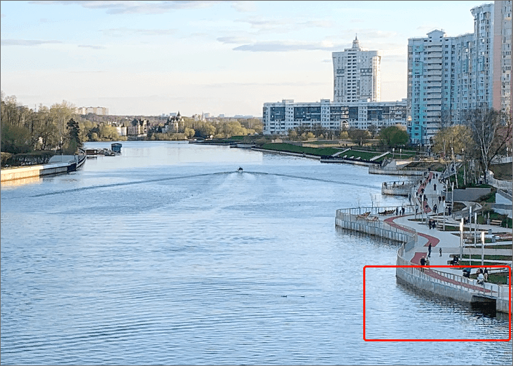 img/2021/06/udalenie-vodyanogo-znaka-18.png 750x535