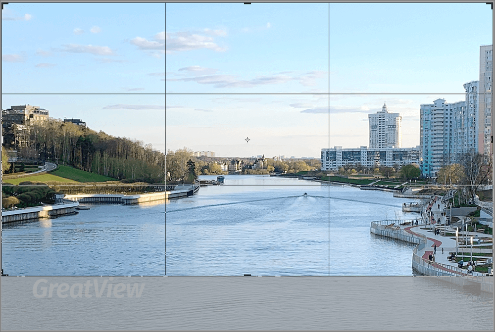 img/2021/06/udalenie-vodyanogo-znaka-2.png 1000x671