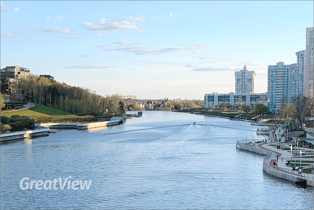 img/2021/06/udalenie-vodyanogo-znaka-4.png 1000x668