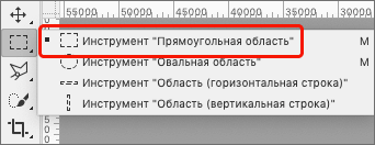 img/2021/06/udalenie-vodyanogo-znaka-6.png 342x132