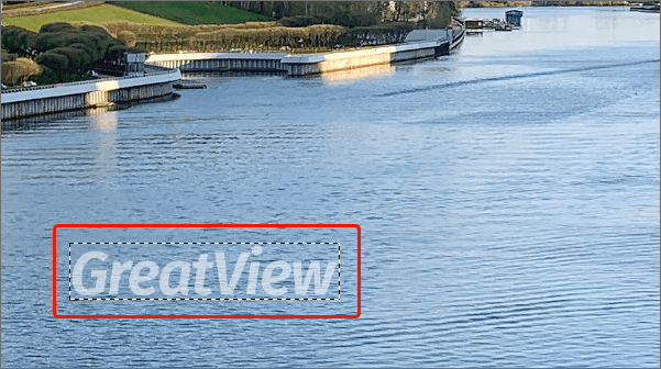 img/2021/06/udalenie-vodyanogo-znaka-7.png 601x336