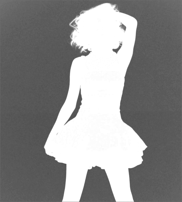 img/2021/06/udalenie-zelenogo-fona-11.png 737x820