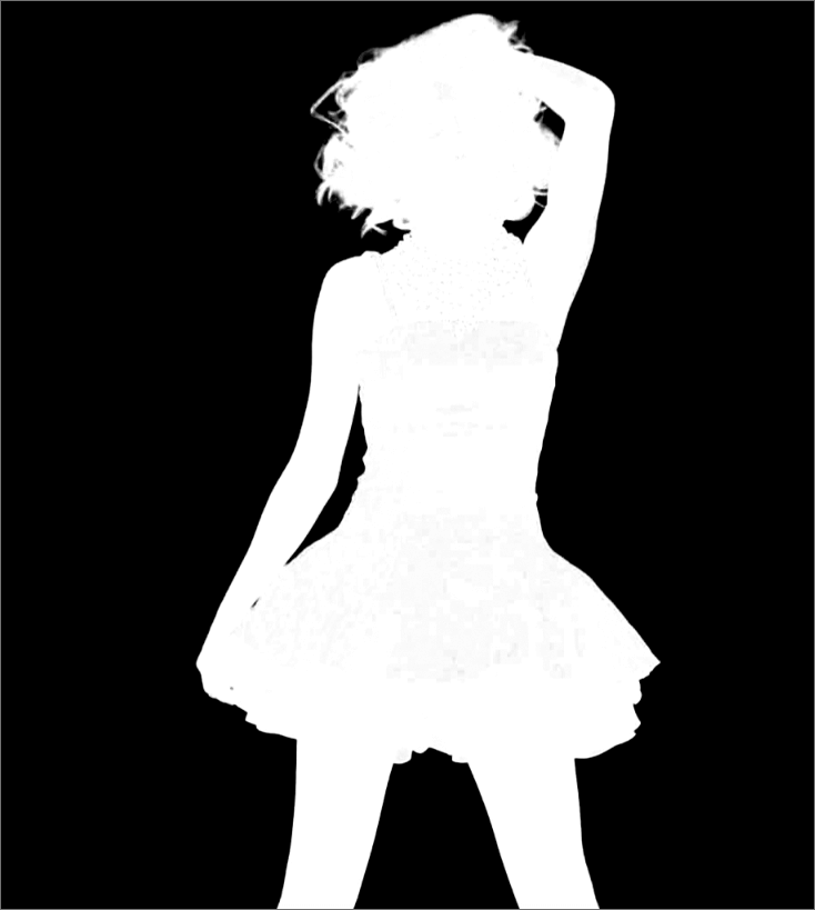 img/2021/06/udalenie-zelenogo-fona-14.png 734x819