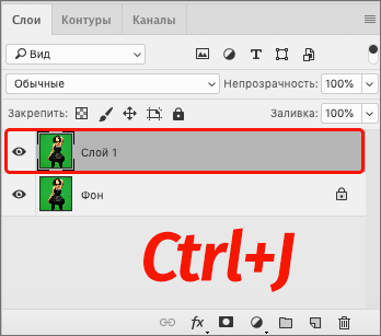 img/2021/06/udalenie-zelenogo-fona-16.png 348x307