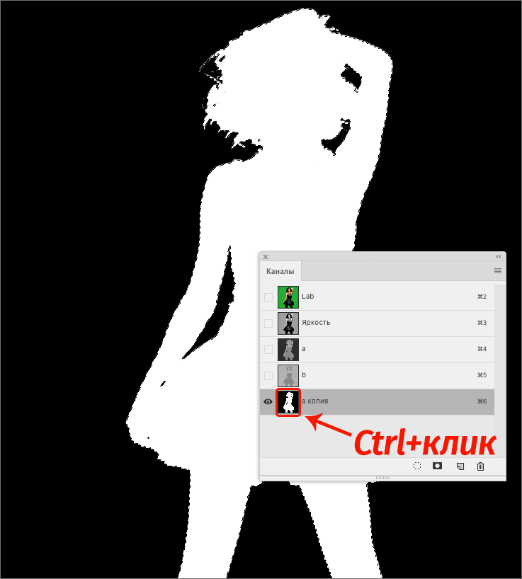 img/2021/06/udalenie-zelenogo-fona-18.png 737x818