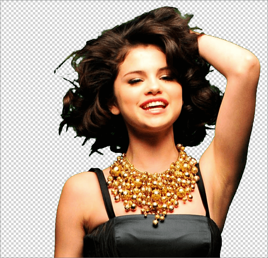 img/2021/06/udalenie-zelenogo-fona-22.png 888x852