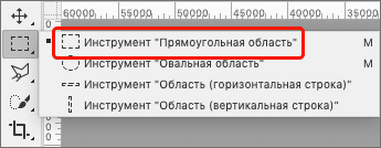 img/2021/06/udalenie-zelenogo-fona-24.png 345x134