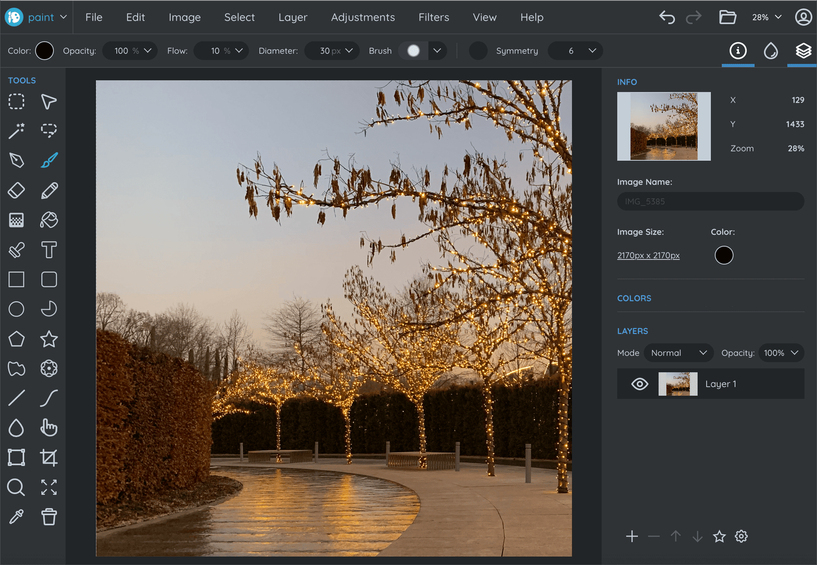 img/2021/07/besplatnye-redaktory-3.png 2094x1448