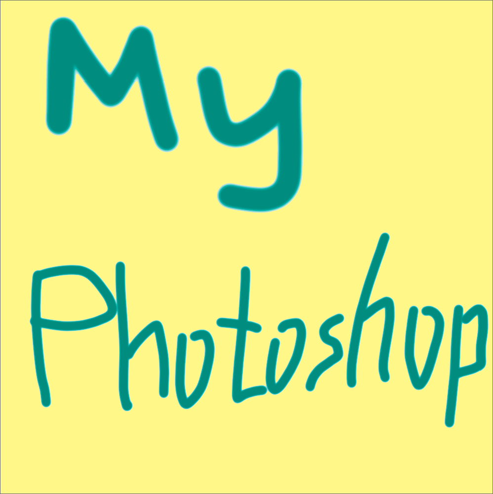 img/2021/07/zalivka-fona-10.png 998x1000