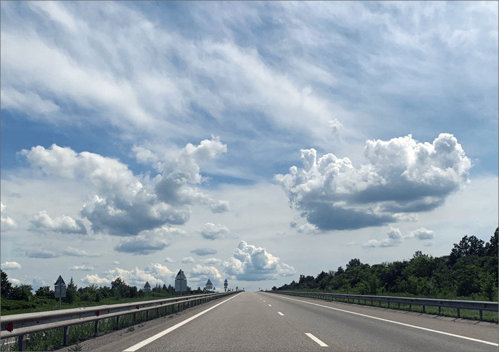 img/2021/07/zalivka-fona-12.png 1000x705