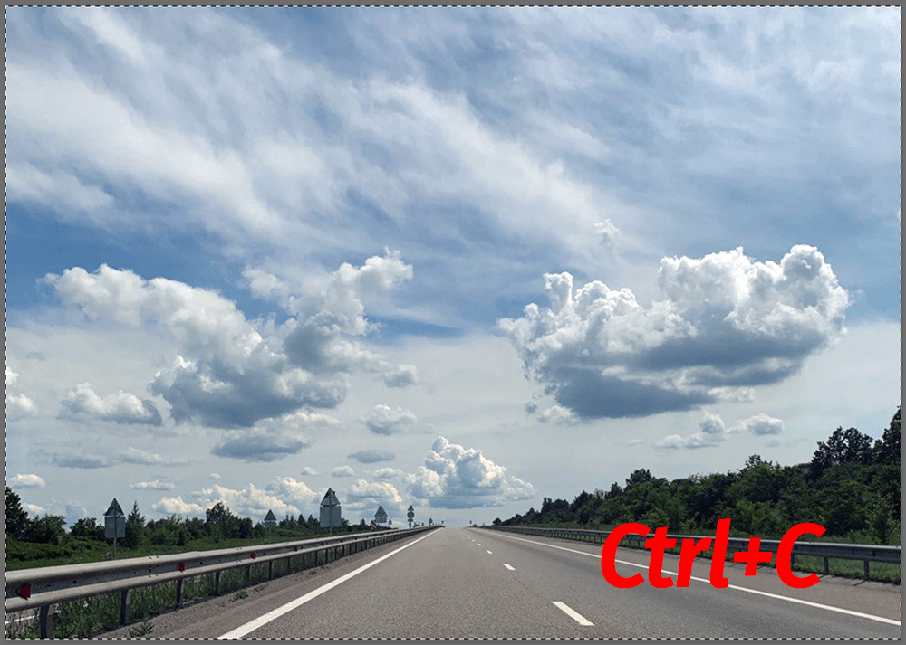 img/2021/07/zalivka-fona-16.png 1000x713