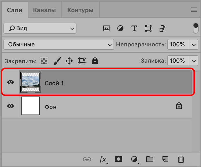img/2021/07/zalivka-fona-19.png 694x576
