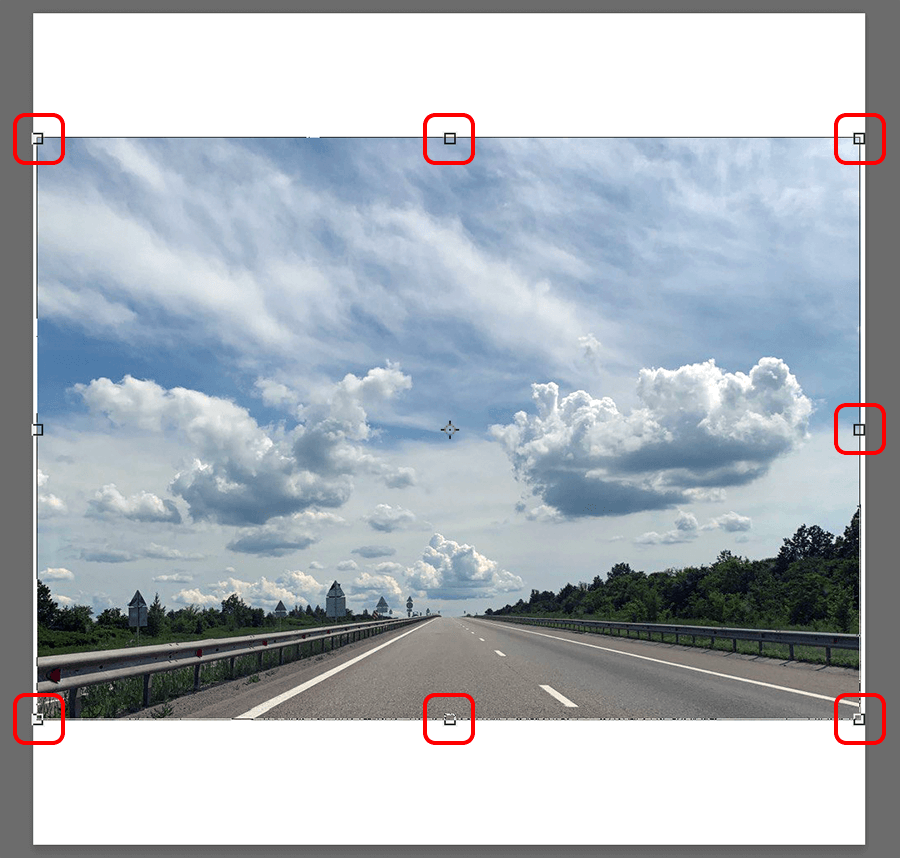 img/2021/07/zalivka-fona-20.png 900x858